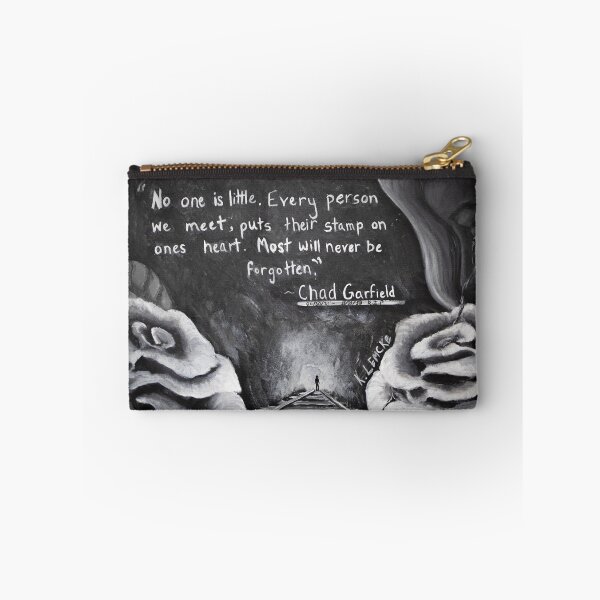 Item preview, never forgotten designed and sold by KAStudio25.