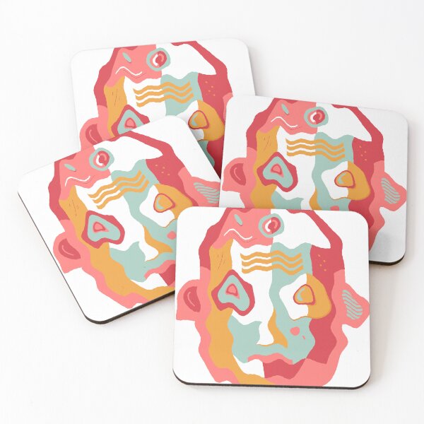 Item preview, Confused designed and sold by jkpivaral.