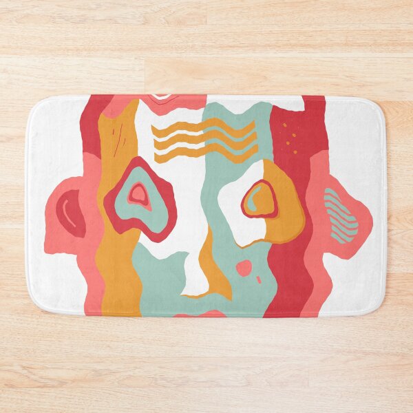 Item preview, Confused designed and sold by jkpivaral.