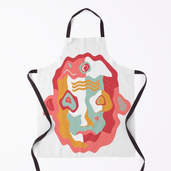Item preview, Confused designed and sold by jkpivaral.