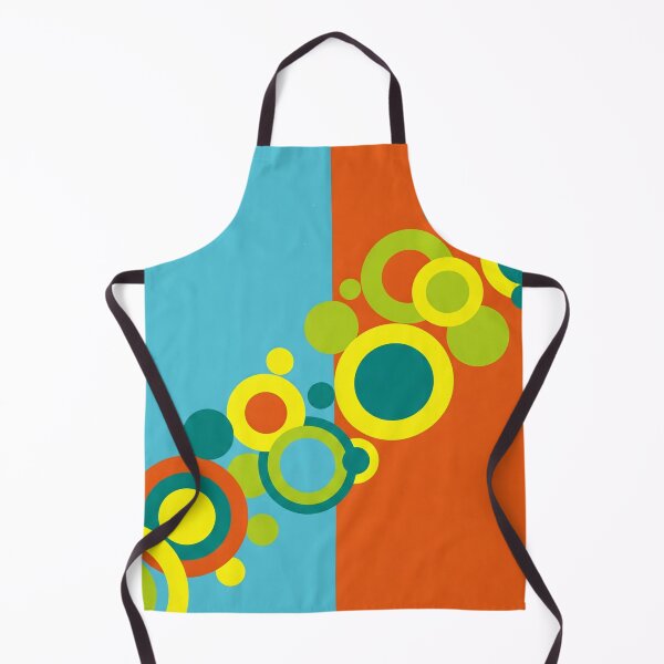 Item preview, Dual Resonance designed and sold by AnTartstudios.