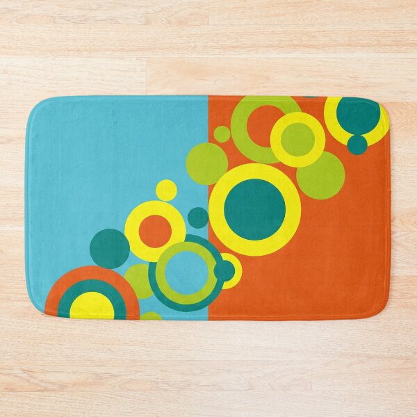 Item preview, Dual Resonance designed and sold by AnTartstudios.