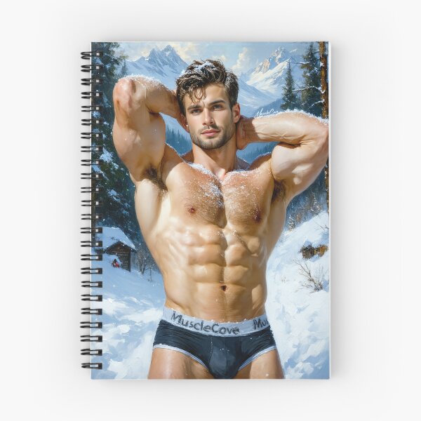 Item preview, The French Alps Series - 8 designed and sold by Musclecove.
