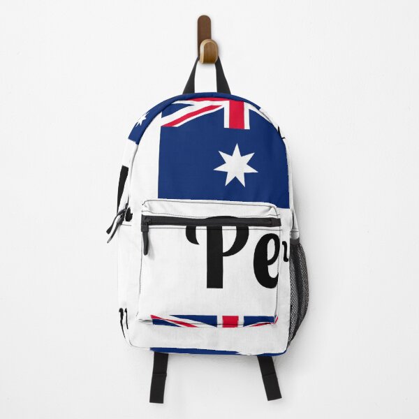 Item preview, Perth Australia (Western Australia) - Stylish Prints, designed and sold by Fleetwood1994.