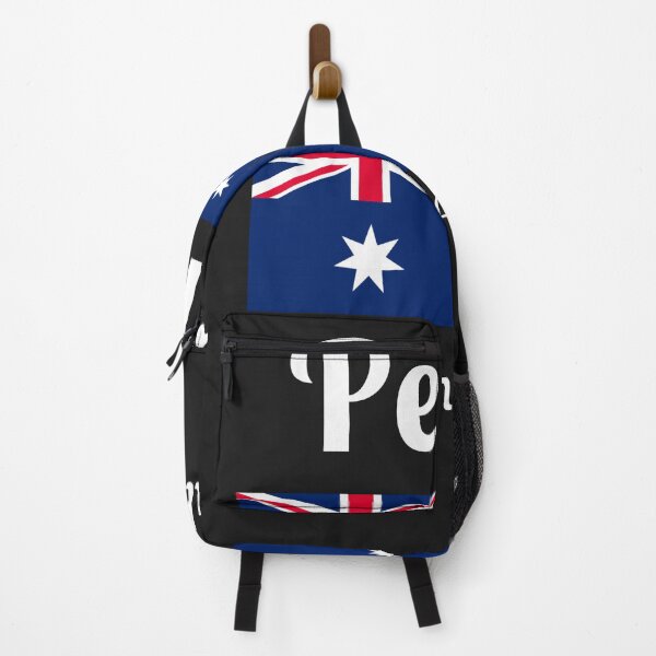 Item preview, Perth Australia (Western Australia) - Stylish Prints, designed and sold by Fleetwood1994.