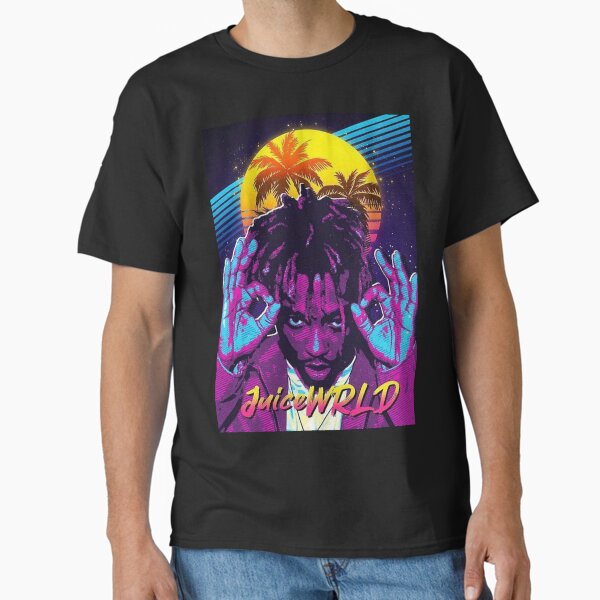 Item preview, Nice boy designed and sold by GloriaWaterss.