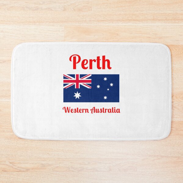 Item preview, Perth Australia (Western Australia) - Stylish Prints, designed and sold by Fleetwood1994.