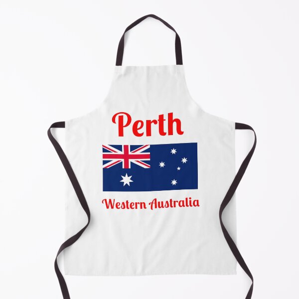 Item preview, Perth Australia (Western Australia) - Stylish Prints, designed and sold by Fleetwood1994.