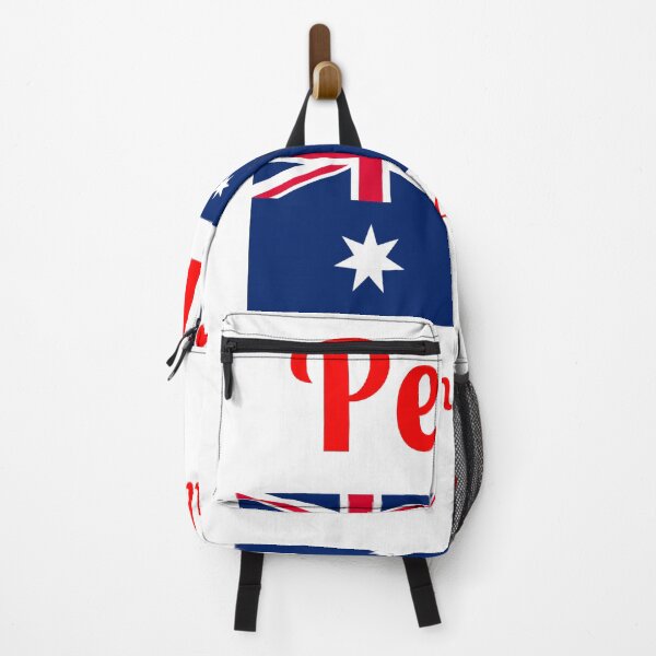 Item preview, Perth Australia (Western Australia) - Stylish Prints, designed and sold by Fleetwood1994.
