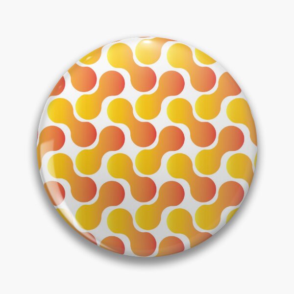 Item preview, Interlock Pattern designed and sold by varshitha2024.