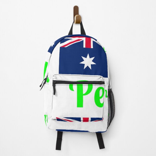 Item preview, Perth Australia (Western Australia) - Stylish Prints, designed and sold by Fleetwood1994.