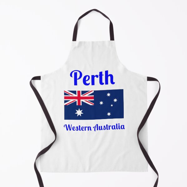 Item preview, Perth Australia (Western Australia) - Stylish Prints, designed and sold by Fleetwood1994.