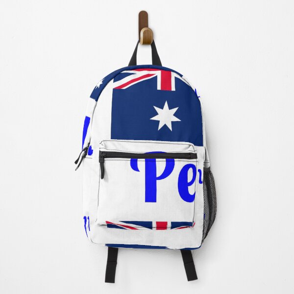Item preview, Perth Australia (Western Australia) - Stylish Prints, designed and sold by Fleetwood1994.