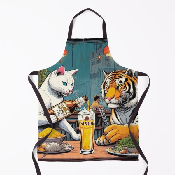 Item preview, It's fun to share work complaints during a drinking party. designed and sold by SammyMorry.