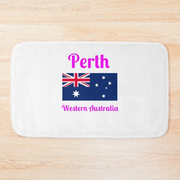 Item preview, Perth Australia (Western Australia) - Stylish Prints, designed and sold by Fleetwood1994.