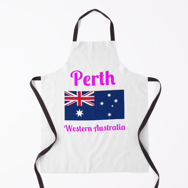 Item preview, Perth Australia (Western Australia) - Stylish Prints, designed and sold by Fleetwood1994.