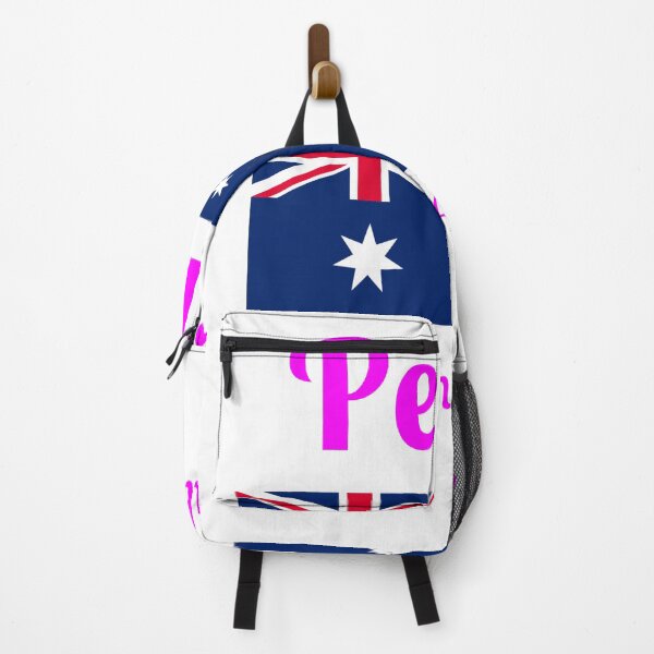 Item preview, Perth Australia (Western Australia) - Stylish Prints, designed and sold by Fleetwood1994.