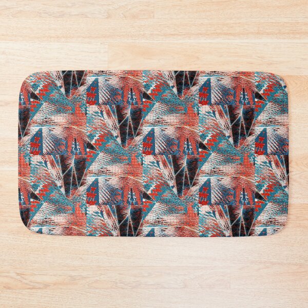 Item preview, Topography Glitch Stage 2  designed and sold by OmegaRedFan.
