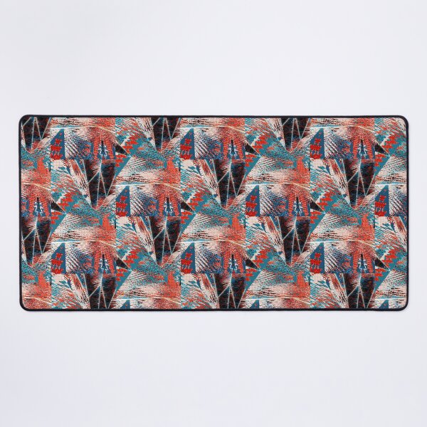 Item preview, Topography Glitch Stage 2 designed and sold by OmegaRedFan.