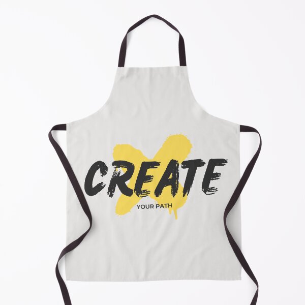 Item preview, Create - Motivational quote designed and sold by Naquo.