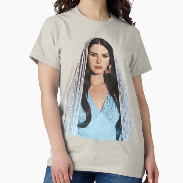Item preview, Ldr designed and sold by YChangShop.