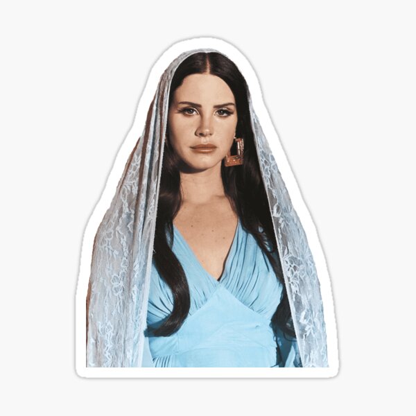 Vista previa del artículo con la obra «Ldr», diseñado y vendido por YChangShop.
