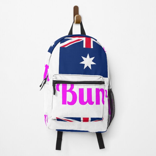 Item preview, Bunbury Australia (Western Australia) - Stylish Prints, designed and sold by Fleetwood1994.