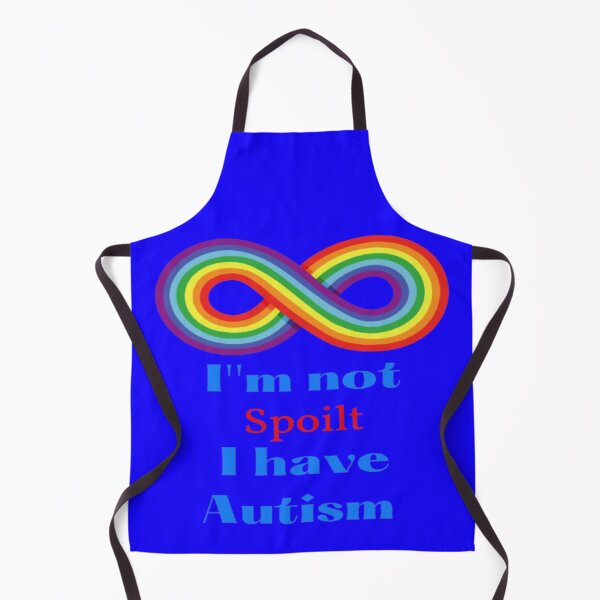 Item preview, I am not spoilt designed and sold by DesignerChic111.