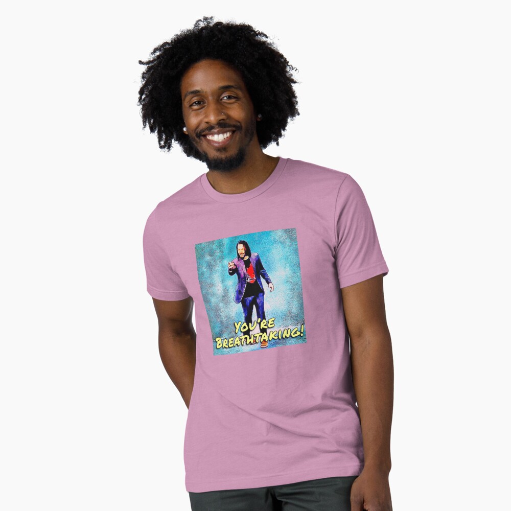 Artikel-Vorschau von Vintage T-Shirt, designt und verkauft von 1SadBlackSheep.