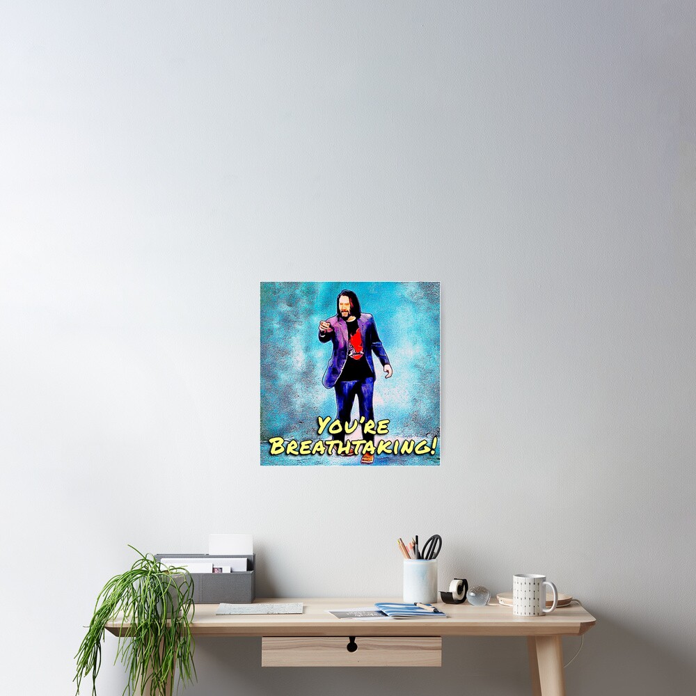 Artikel-Vorschau von Poster, designt und verkauft von 1SadBlackSheep.