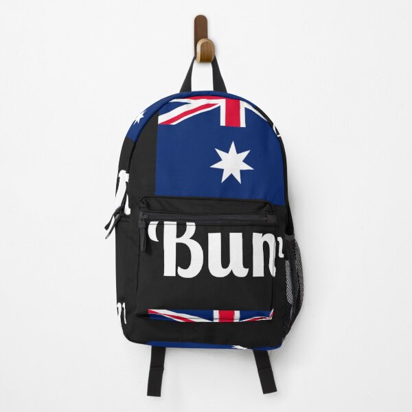 Item preview, Bunbury Australia (Western Australia) - Stylish Prints, designed and sold by Fleetwood1994.
