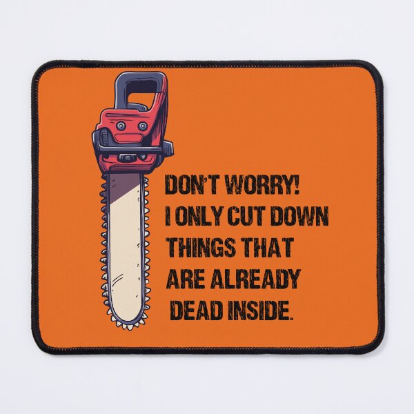 Item preview, Funny Arborist Tree Care Dendrologist designed and sold by Fixelgraphic.