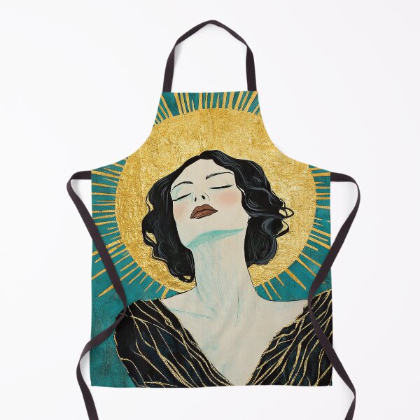 Item preview, Art deco, designed and sold by ArtHouseNiklas.
