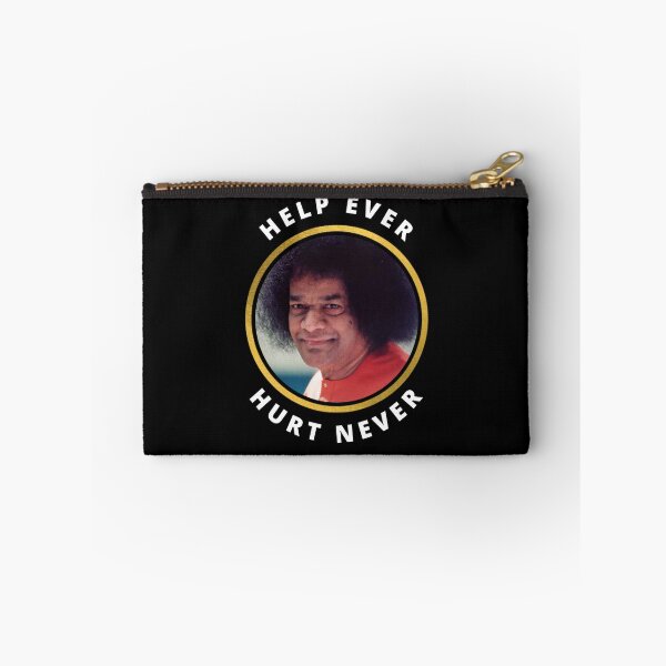 Item preview, Help Ever Hurt Never  designed and sold by SubashSL.