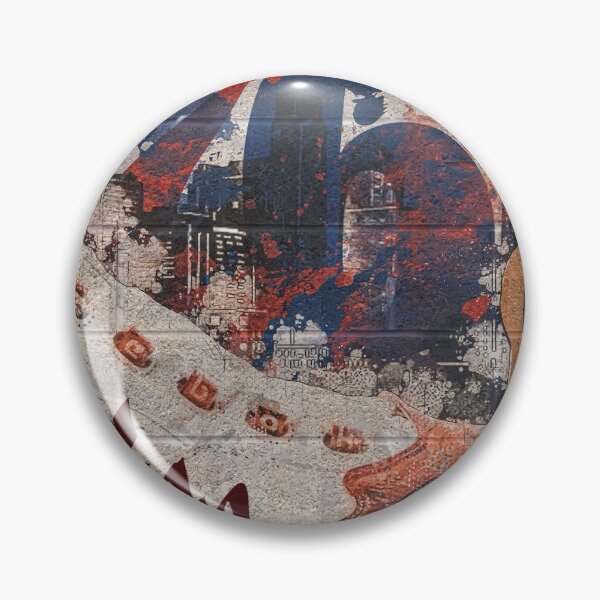 Item preview, Allen Iverson Question The Answer Philadelphia Philly designed and sold by purplehaze8915.