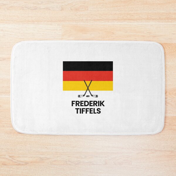 Item preview, Frederik Tiffels designed and sold by SMARTKIT  DESIGNAGENCY.