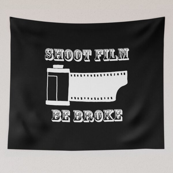 Item preview, Shoot film designed and sold by djpilot46.