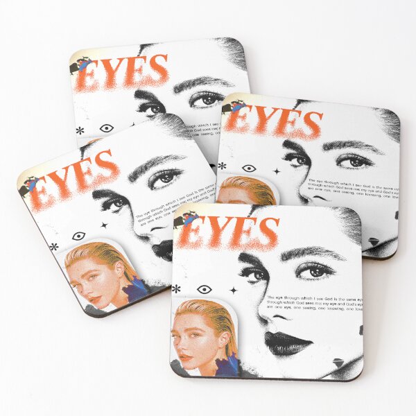 Item preview, EYES designed and sold by Mayank Mahyavanshi.