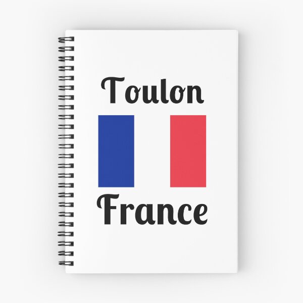Item preview, Toulon France - Stylish Prints, designed and sold by Fleetwood1994.