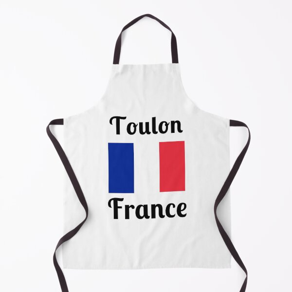 Item preview, Toulon France - Stylish Prints, designed and sold by Fleetwood1994.