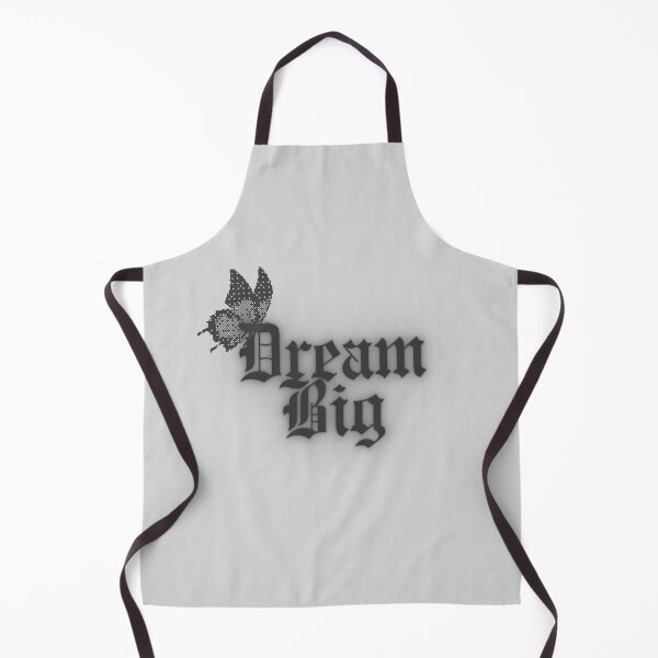 Item preview, Dream Big designed and sold by Naquo.