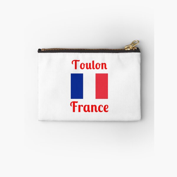 Item preview, Toulon France - Stylish Prints, designed and sold by Fleetwood1994.
