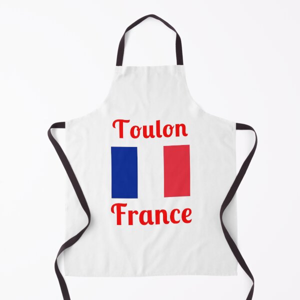 Item preview, Toulon France - Stylish Prints, designed and sold by Fleetwood1994.