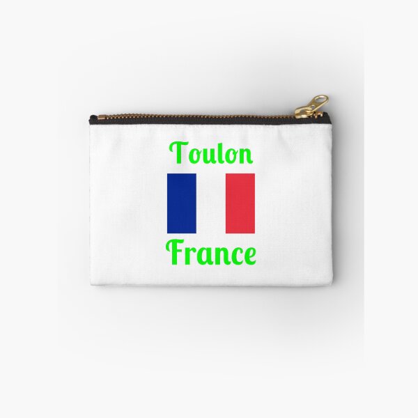 Item preview, Toulon France - Stylish Prints, designed and sold by Fleetwood1994.