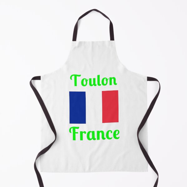 Item preview, Toulon France - Stylish Prints, designed and sold by Fleetwood1994.