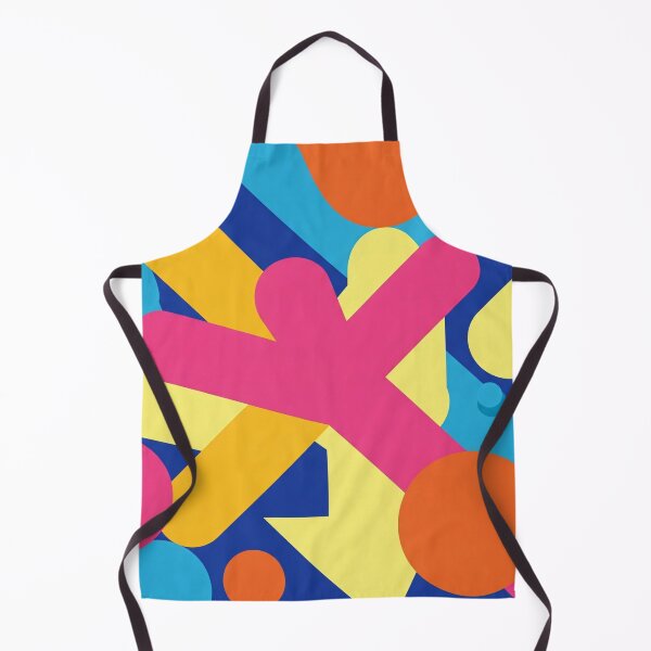 Item preview, Tessellated Joy designed and sold by AnTartstudios.