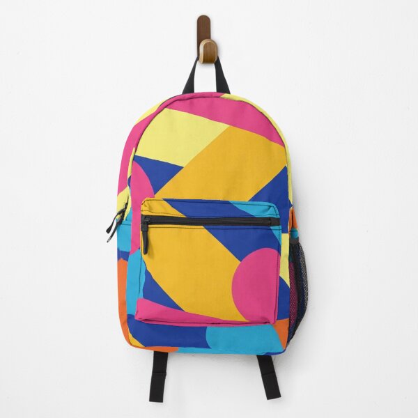 Item preview, Tessellated Joy designed and sold by AnTartstudios.
