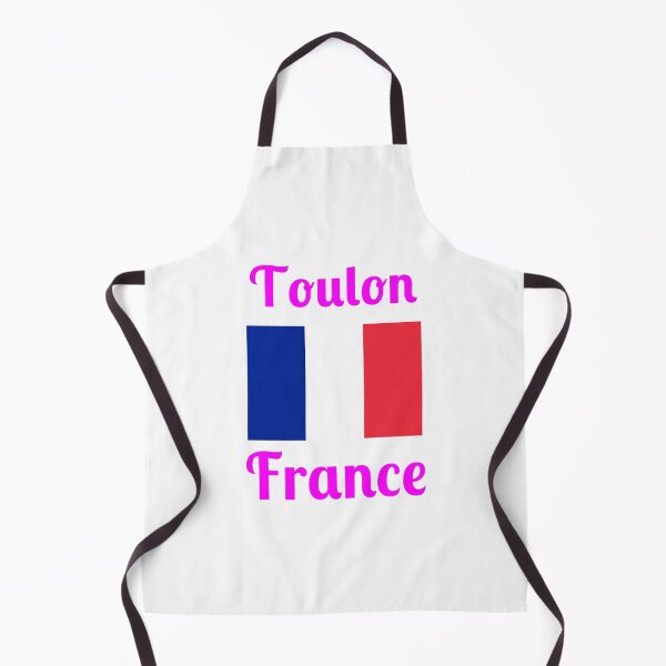 Item preview, Toulon France - Stylish Prints, designed and sold by Fleetwood1994.
