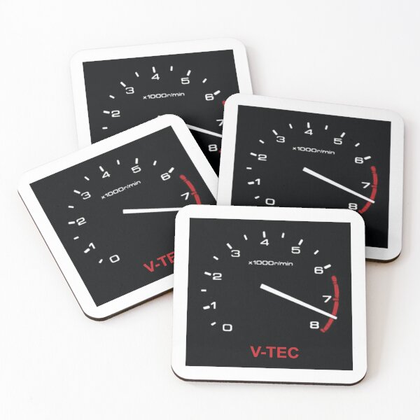 Item preview, REC COUNTER  designed and sold by Retrodata.
