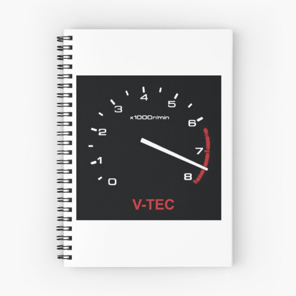 Item preview, REC COUNTER  designed and sold by Retrodata.
